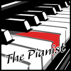 The Pianist 圖標