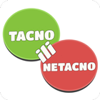 Tacno ili Netacno - Kviz-icoon