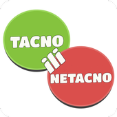 Tacno ili Netacno - Kviz icon