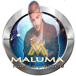 Maluma  musica  álbum completo