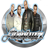 Aventura all musica y letras- Enseñame A Olvidar