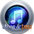 Anthony Romeo Santos-musica  letras - Imitadora