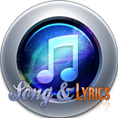 APK Ariana Grande-All Song & lyrics-Side to Side