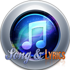 Ariana Grande-All Song & lyrics-Side to Side icon