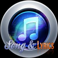 Ariana Grande-All Song & lyrics-Side to Side gönderen