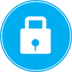 AllLock - All-In-One Locker APK