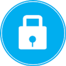 AllLock - All-In-One Locker APK