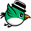 Greedy Bird APK