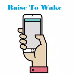 Raise To Wake