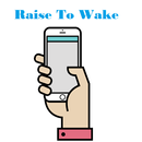 Raise To Wake APK
