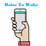 Raise To Wake