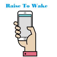Raise To Wake स्क्रीनशॉट 1