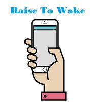 Raise To Wake تصوير الشاشة 1
