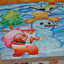 Majestic Drawing Samples APK