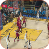 guide NBA 2K 17 APK