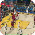 guide NBA 2K 17