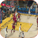guide NBA 2K 17 APK