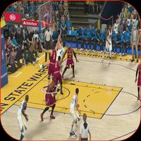 guide NBA 2K 17 capture d'écran 3