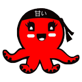 Takoyaki