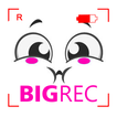 BigREC | Rekam Aksi Host Bigo 