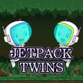 Jetpack Twins