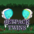 Jetpack Twins APK