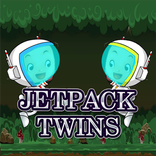 ”Jetpack Twins