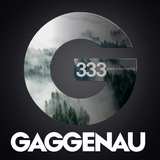 Gaggenau Models & Dimensions icône