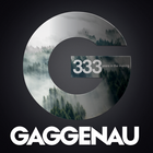 Gaggenau Models & Dimensions icon