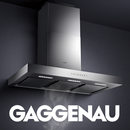 Gaggenau Models & Dims 1.1 APK