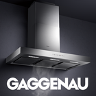 Gaggenau Models & Dims 1.1 icône