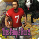 New Guide Temple Run 2 icon