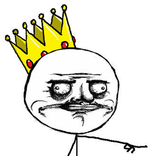 ”Gag King - Funny Pics & Gifs