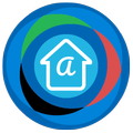 Launcher