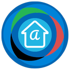 Launcher иконка