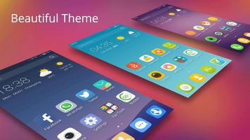 Launcher скриншот 2