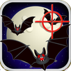 Vampire Bat Hunter APK