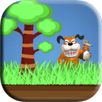 Duck Hunter Rewind APK
