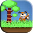 Duck Hunter Rewind APK