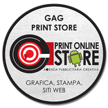 GAG Pubblicità Store