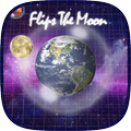 Flips The Moon