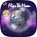 Flips The Moon APK