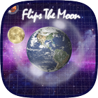 Flips The Moon ikona