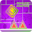 Squares Saut