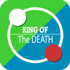 Ring Of The Death иконка