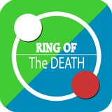 Ring Of The Death icône