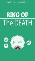 Ring Of The Death скриншот 1