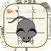 Avoid The Cats APK