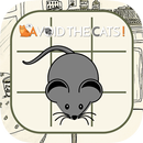Avoid The Cats APK