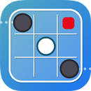 Take The Dots APK